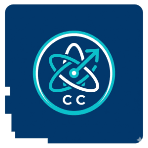 Conexão Ciência XMPP